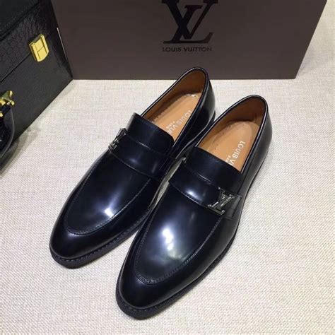 formal louis vuitton men shoes|christian louis vuitton shoes men.